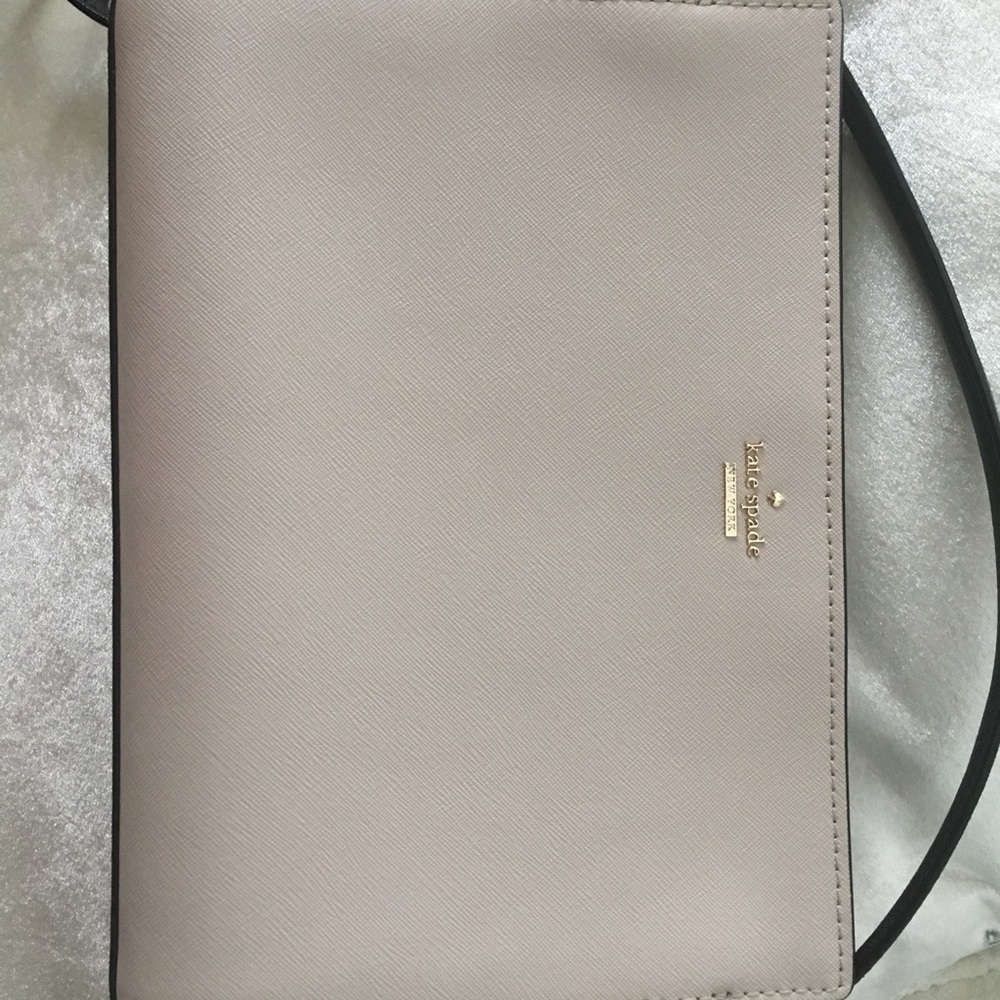 Kate Spade - Never used